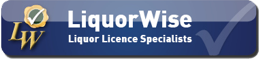 LiquorWise